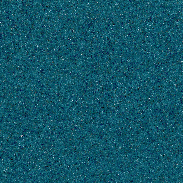 QUARITE SINGLE REPAIR KIT LATHAM BLUE