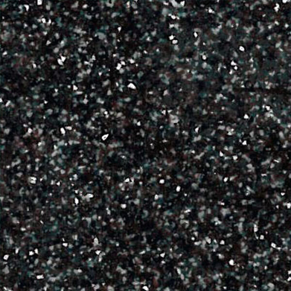 TILE-9531-WINE QUARITE SINGLE REPAIR KIT WINE