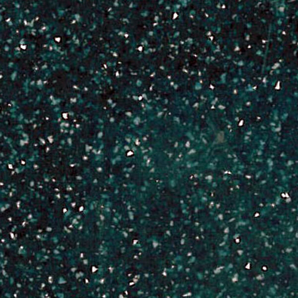 QUARITE SINGLE REPAIR KIT SHADED SPRUCE