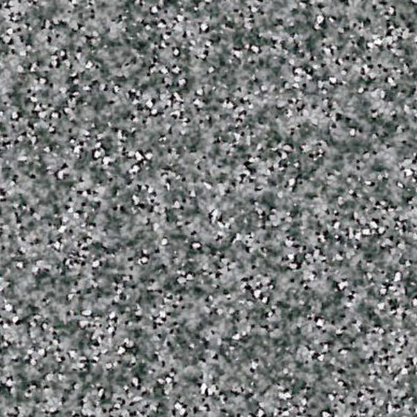 QUARITE SINGLE REPAIR KIT DARK TWILIGHT