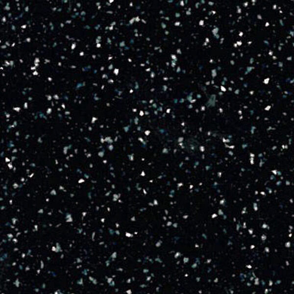 QUARITE SINGLE REPAIR KIT SAPPHIRE