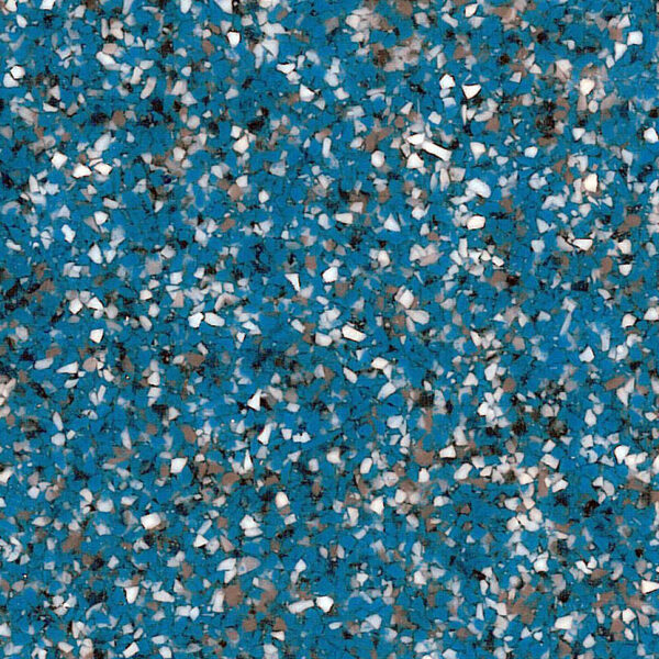 QUARITE SINGLE REPAIR KIT MARINE