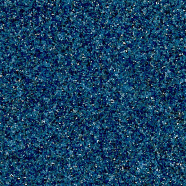 QUARITE SINGLE REPAIR KIT LAPIS