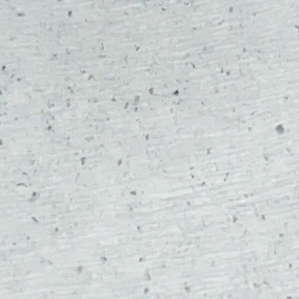 QUARITE SINGLE REPAIR KIT WHITE