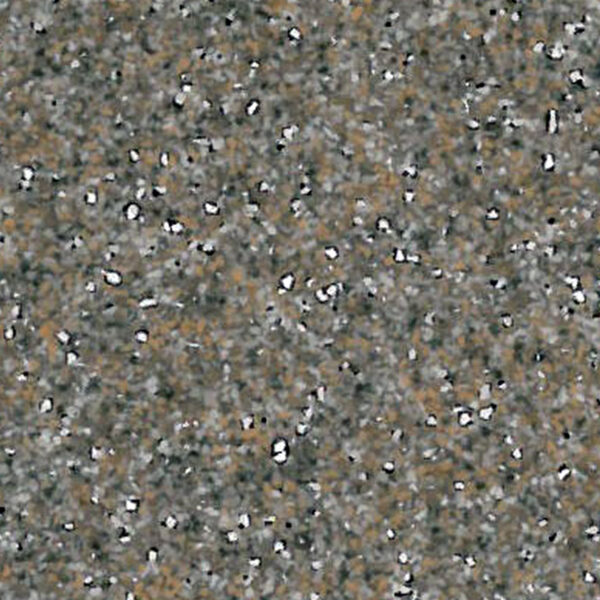 QUARITE SINGLE REPAIR KIT MESA