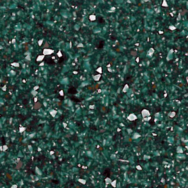 TILE-9607-SAGE QUARITE SINGLE REPAIR KIT SAGE