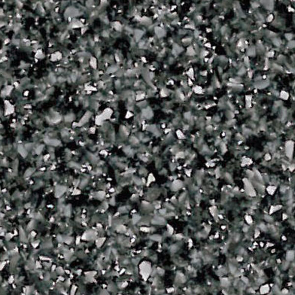 QUARITE SINGLE REPAIR KIT DAKOTA