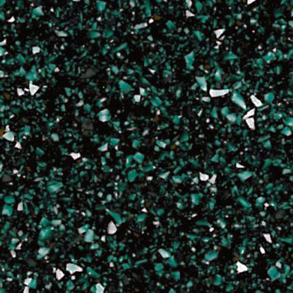 QUARITE SINGLE REPAIR KIT PONDEROSA PINE