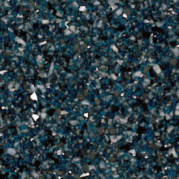 QUARITE SINGLE REPAIR KIT SHENANDOAH