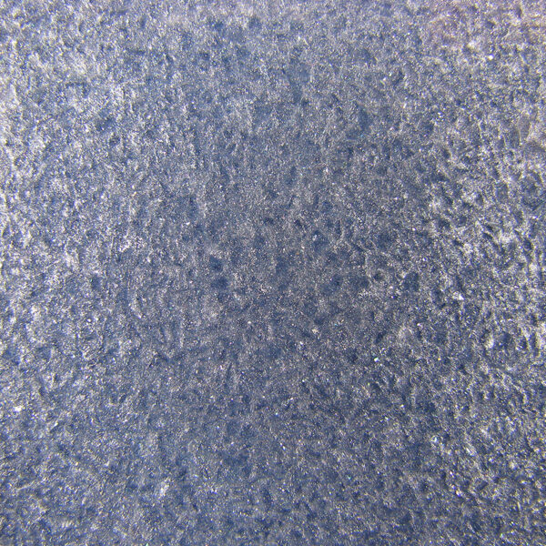 QUARITE SINGLE REPAIR KIT AZURITE