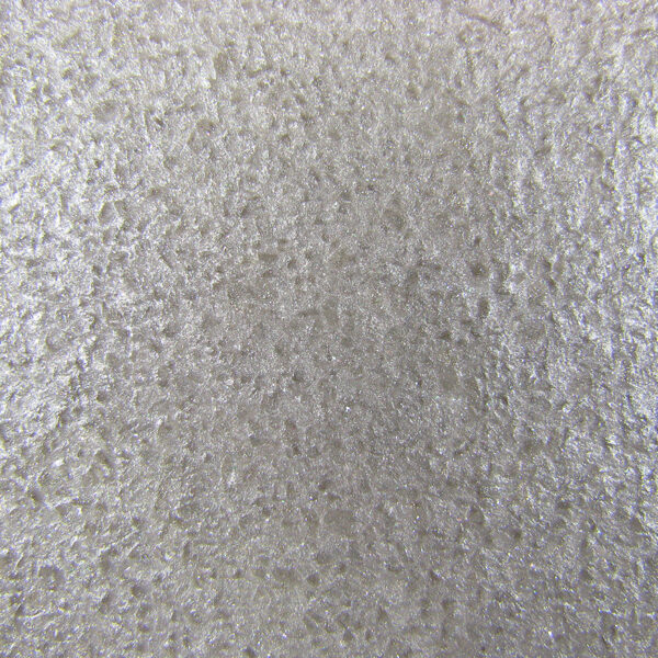 QUARITE SINGLE REPAIR KIT QUARTZ