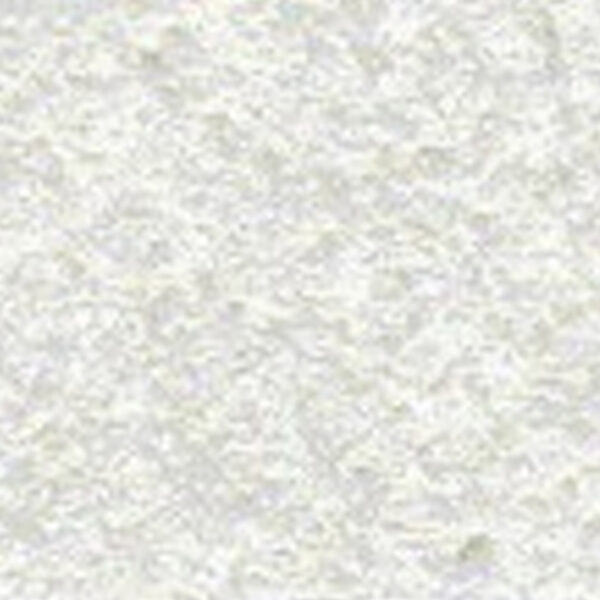 TILE-9814-GYPSUM QUARITE SINGLE REPAIR KIT GYPSUM