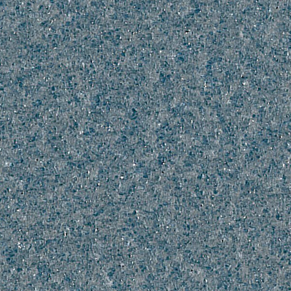 TILE-9815-TOPAZ QUARITE SINGLE REPAIR KIT TOPAZ