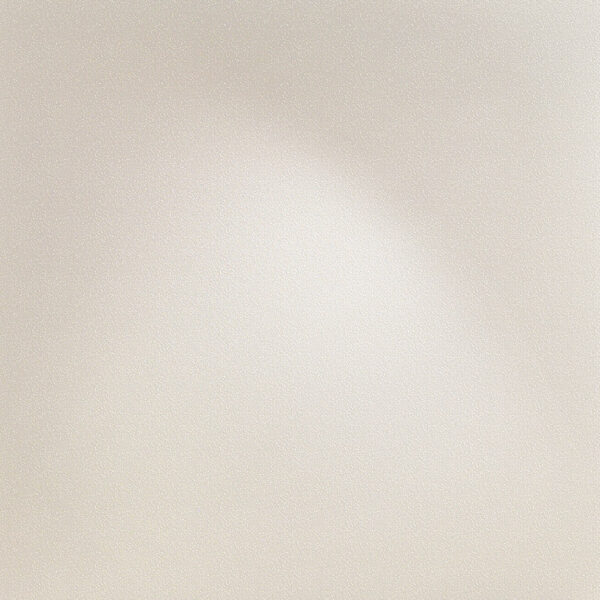 TILE-LS8001-PEARL MMA ACRYLIC WATKINS REPAIR KIT PEARL 73503