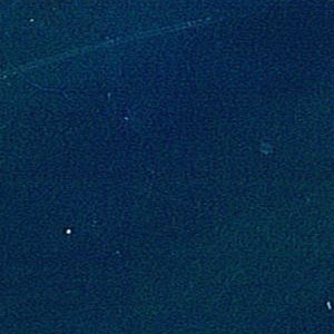 MMA ACRYLIC WATKINS REPAIR KIT PACIFIC RIM MARBLE