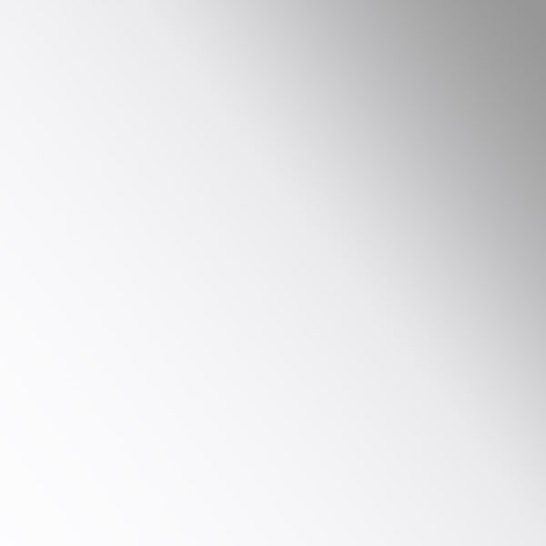 MMA ACRYLIC WATKINS REPAIR KIT ALPINE WHITE 7****