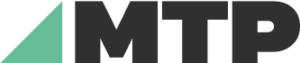 MTP
